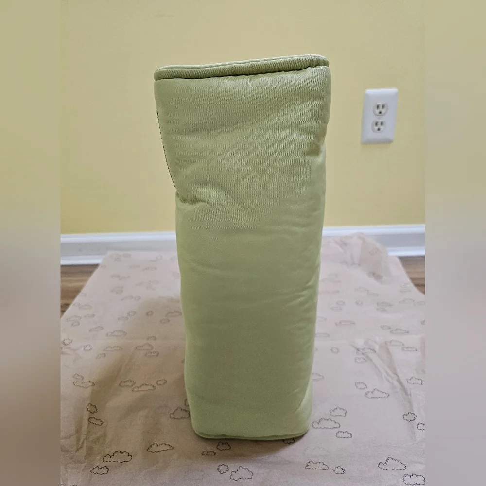 New Coach COACHTΟΡΙΑ LOOP TOTE - Picture 6 of 17